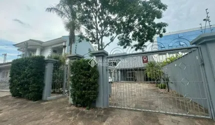 Casa com 4 quartos à venda na Rua Cecília Meireles, 454, Marechal Rondon, Canoas, 280 m2 por R$ 1.600.000