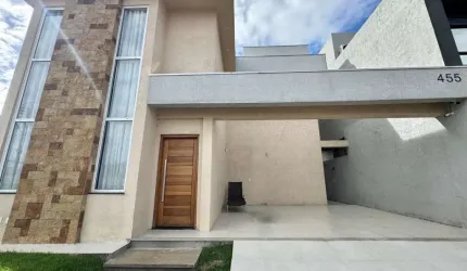 Casa com 3 quartos à venda na Rua Quinze, 455, Central Parque, Cachoeirinha, 120 m2 por R$ 899.000