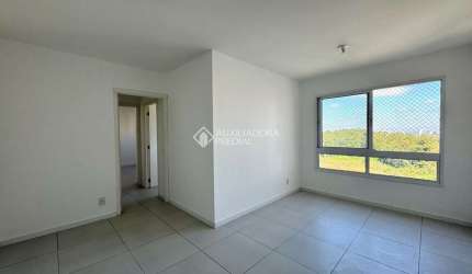 Apartamento com 2 quartos à venda na Rua Aurora, 1250, Marechal Rondon, Canoas, 60 m2 por R$ 390.000