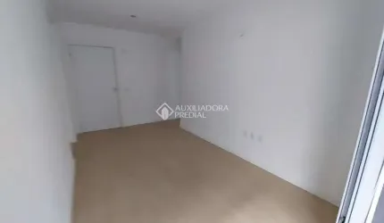 Apartamento com 2 quartos à venda na Rua Henrique Stefani, 761, Igara, Canoas, 53 m2 por R$ 315.000