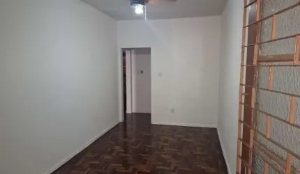 Apartamento com 2 quartos à venda na Rua Adão Baino, 165, Cristo Redentor, Porto Alegre, 66 m2 por R$ 300.000