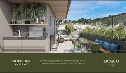Apartamento com 3 quartos à venda na HERCILIO LUZ, 540, 1, Centro, Florianópolis, 115 m2 por R$ 1.690.000