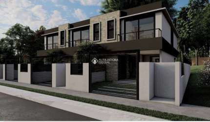 Casa com 3 quartos à venda na Rua Bacupari, 120, Campeche, Florianópolis, 134 m2 por R$ 1.250.000