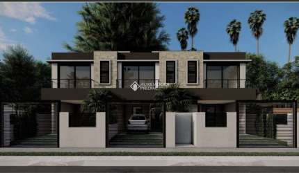 Casa com 3 quartos à venda na Rua Bacupari, 120, Campeche, Florianópolis, 134 m2 por R$ 1.249.000