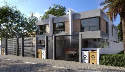 Casa com 3 quartos à venda na A Loteamento Mares Do Sul, 19, Campeche, Florianópolis, 145 m2 por R$ 1.400.000