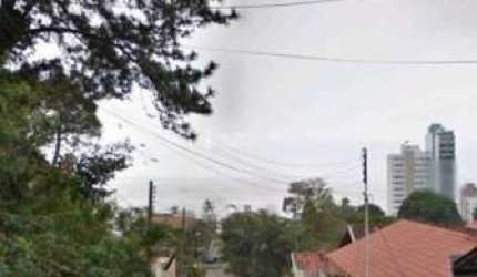 Terreno à venda na Tereza Francisca Pereira, 841, Fazendinha, Itajaí, 4000 m2 por R$ 1.980.000