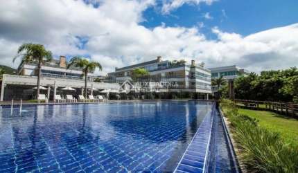 Apartamento com 3 quartos à venda na Avenida Campeche, 1830, Campeche, Florianópolis, 98 m2 por R$ 1.730.000