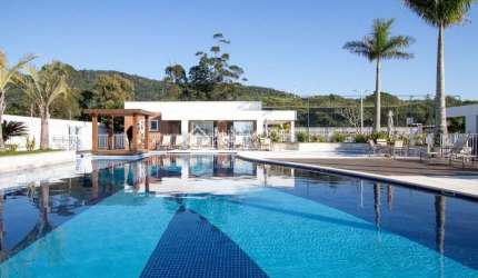 Apartamento com 3 quartos à venda na Rua Sagrado Coração de Jesus, 811, Morro das Pedras, Florianópolis, 96 m2 por R$ 1.300.000