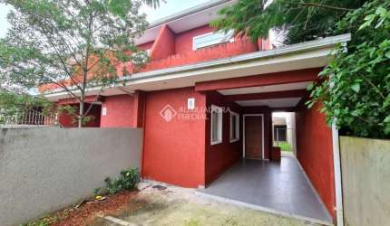 Casa com 2 quartos à venda na Servidão Dona Vitorina Lopes, 113, Campeche, Florianópolis, 86 m2 por R$ 880.000