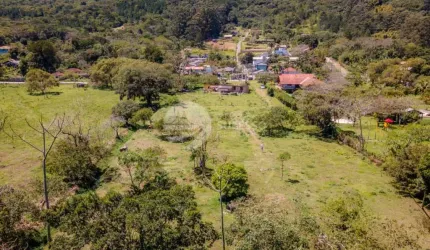 Fazenda à venda na Rua João Januário da Silva, 6850, Ratones, Florianópolis, 10184 m2 por R$ 1.650.000