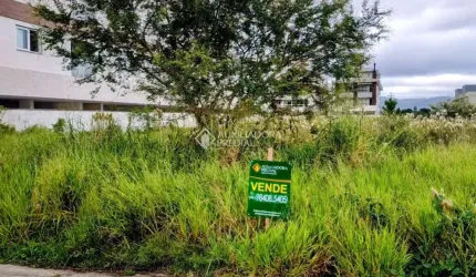 Terreno à venda na Rua Timbaúba do Ribeirão, 6, Ribeirão da Ilha, Florianópolis, 720 m2 por R$ 1.500.000