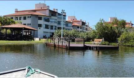 Apartamento com 2 quartos à venda na Avenida Luiz Boiteux Piazza, 5933, Ponta das Canas, Florianópolis, 83 m2 por R$ 910.000