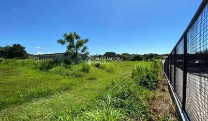 Terreno comercial à venda na Rodovia Francisco Thomaz dos Santos, 406, Armação do Pântano do Sul, Florianópolis, 22857 m2 por R$ 28.500.000