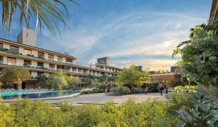 Cobertura com 3 quartos à venda na Avenida Campeche, 2020, Campeche, Florianópolis, 180 m2 por R$ 4.017.000