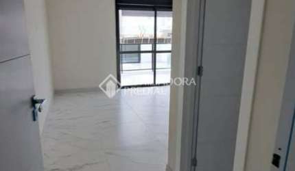 Casa com 3 quartos à venda na Rua Hypólito Gregório Pereira, 127, Canasvieiras, Florianópolis, 179 m2 por R$ 1.490.000