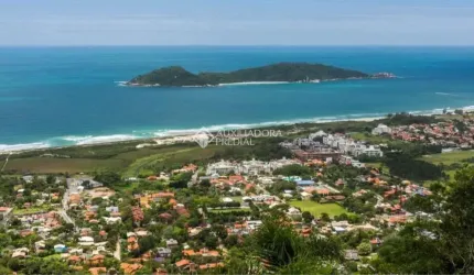 Terreno à venda na Rua Laureano, 403, Campeche, Florianópolis, 1680 m2 por R$ 3.205.000