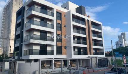 Apartamento com 2 quartos à venda na Avenida Nereu Ramos, 3178, Centro, Balneário Piçarras, 84 m2 por R$ 820.001