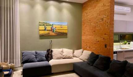 Casa com 4 quartos à venda na Servidão Canto das Gralhas, 92, Campeche, Florianópolis, 240 m2 por R$ 2.250.000