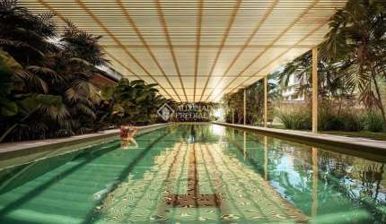 Apartamento com 2 quartos à venda na Avenida Campeche, 2020, Campeche, Florianópolis, 74 m2 por R$ 1.970.000