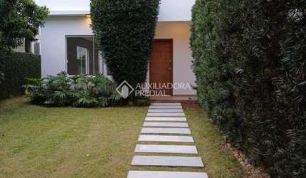 Casa com 2 quartos à venda na Servidão Águia Dourada, 31, Campeche, Florianópolis, 120 m2 por R$ 1.180.000