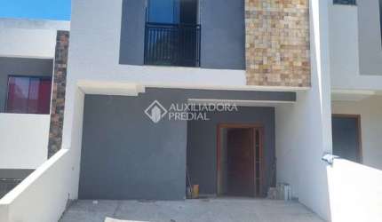 Casa com 3 quartos à venda na Decanor Manoel Peixoto, 1, Ribeirão da Ilha, Florianópolis, 140 m2 por R$ 750.000