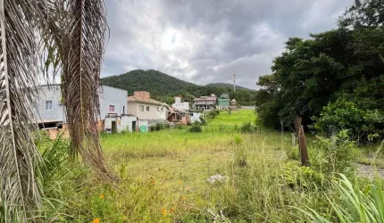 Terreno à venda na Rodovia Doutor Antônio Luiz Moura Gonzaga, 74, Rio Tavares, Florianópolis, 1010100 m2 por R$ 3.900.000
