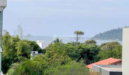 Apartamento com 1 quarto à venda na Avenida Campeche, 1830, Campeche, Florianópolis, 91 m2 por R$ 1.530.000