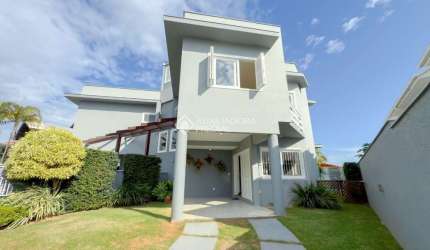 Casa com 3 quartos à venda na Rua Joaquim José Antunes, 448, Campeche, Florianópolis, 162 m2 por R$ 1.650.000