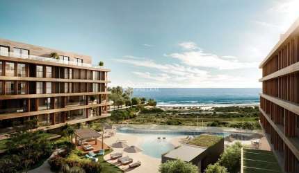 Apartamento com 3 quartos à venda na Avenida Campeche, 2216, Campeche, Florianópolis, 114 m2 por R$ 3.900.000