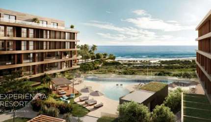 Apartamento com 2 quartos à venda na Avenida Campeche, 2216, Campeche, Florianópolis, 102 m2 por R$ 1.990.000