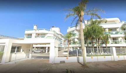 Apartamento com 2 quartos à venda na Rua Manoel Pedro Vieira, 410, Morro das Pedras, Florianópolis, 113 m2 por R$ 1.942.621