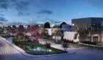 Terreno em condomínio fechado à venda na Avenida Deltaville, 22, Beira Rio, Biguaçu, 551 m2 por R$ 612.000
