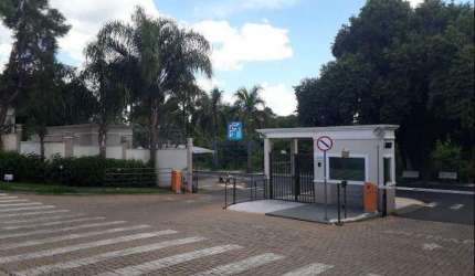 Apartamento a venda com 2 dormitórios no Parque Sào Sebastião