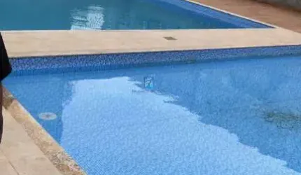 Apartamento novo a venda 2 dormitórios Vitta Jd Flamboyants