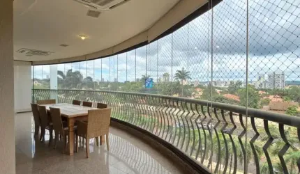 Apartamento Jardim Iraja Condominio Edificio Victoria Hill