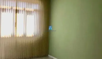 Aparatmento a venda com 2 dormitórios no Jardim Paulista