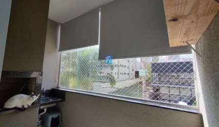 Apartamento Jardim Botanico Condominio Edificio Residencial