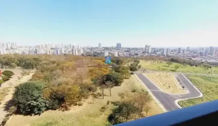 Apartamento à venda com 3 suítes em Condomínio Guaecá - Ribe