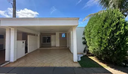 Casa à venda em Condomínio Cid. da Criança com 4 dormitórios