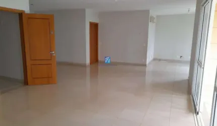 Apartamento à venda, no Edifício Cidade de Petrópolis