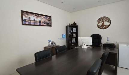Sala comercial à venda ao lado do Fórum- Nova Ribeirânia