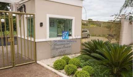 Apartamento condomínio residencial ROYAL PALACE