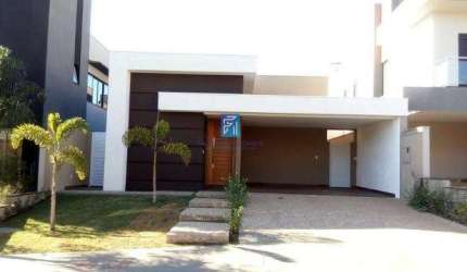 Casa Terrea a venda Condominio Pitangueiras - Recreio das Ac