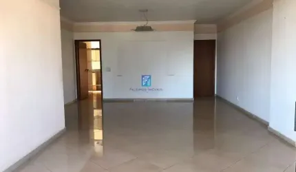 Apartamento a venda 158 m², 4 dormi sendo 1 suite