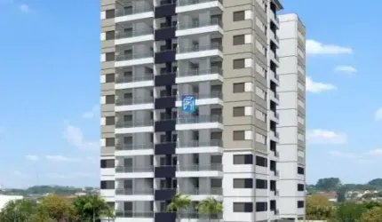 Apartamento a venda Jardim Paulista opção de 3 dormitórios E
