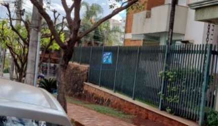 Apartamento a venda com 2 dormitórios na Av Maria de Jesus C