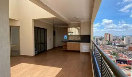 Cobertura duplex à venda no Edifício Veneza- Jardim Paulista