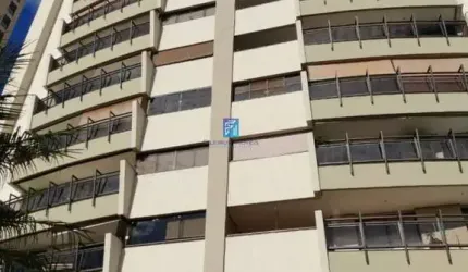 Cobertura a venda - Av. João Fiusa  - Condomínio Edifício Va