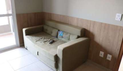 OPORTUNIDADE Apartamento Nova Aliança