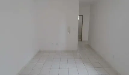 Apartamento com 2 quartos à venda em Belo Horizonte